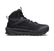 Altra Olympus 7 MID GTX (AL0A85UN74O1)