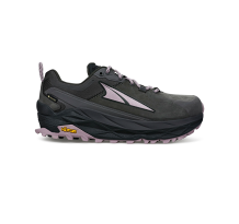 Altra Olympus 5 Hike GTX Low (AL0A7R76014)