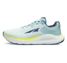 Altra Paradigm 8 (AL0A85RN_342)