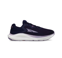 Altra Paradigm 8 (AL0A85RN445)