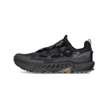 Altra Timp 5 Boa (AL0A85QA001)