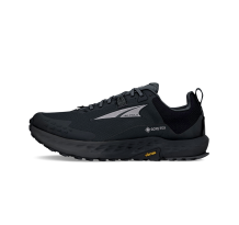 Altra Timp 5 GTX Tex Gore (AL0A85Q1001)