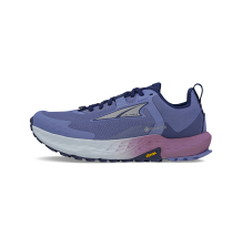 Altra Timp 5 GTX (AL0A85Q2550)