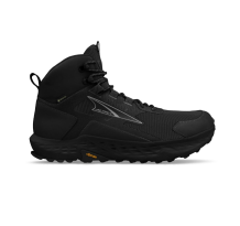 Altra Timp 5 Hiker GTX (AL0A85QB000)