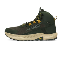 Altra Timp 5 Hiker Gtx (AL0A85QB315) in grün