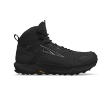 Altra Timp 5 Hiker GTX (AL0A85QC000) in schwarz