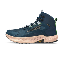 Altra Timp 5 Hiker Gtx (AL0A85QC445)