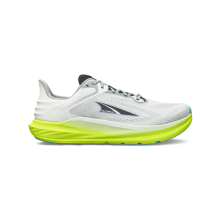 Altra Torin 8 (AL0A85QE102)