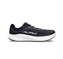 Altra Torin 9 Wide (AL0A85WR98K)