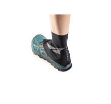 Altra Trail Gaiter (AL16301R020)