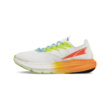 Altra Vanish Carbon 2 (AL0A85PD108)