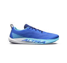 Altra Vanish Pulse (AL0A85SJ86F)