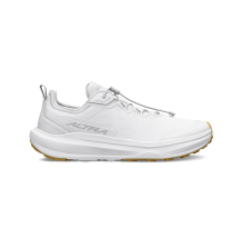 Altra Voyager (AL0A85SQ110)