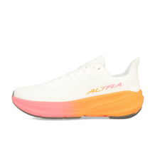 Altra Experience Flow 2 (AL0A85RF-108)