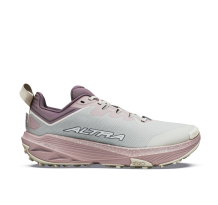 Altra W Experience Wild 3 Flint Grey Pearl (AL0A85UZ90E1)
