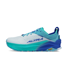 Altra W Olympus 6 Blue (AL0A85NK440)