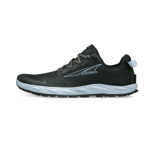 Altra Superior 6 (AL0A82CM040)