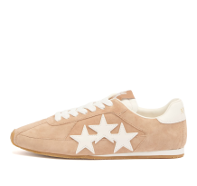 Amiri Ballet Pacific (AWFOSR1132-986)