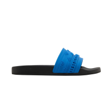Amiri Bandana Chain Pool Slide (MFF002-013)