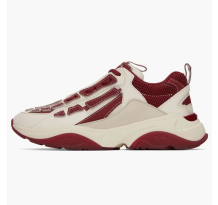 Amiri Bone Runner Burgundy (PS23MFS001-610)