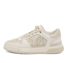 Amiri Classic Low (AMFOSR1005-271)