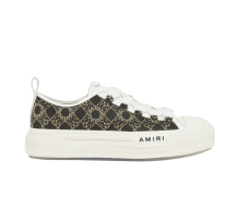 Amiri Court Low (AMFOSR1116-001)