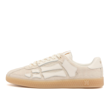 Amiri Croc Debossed Pacific Bones (AMFOSR1177-ALB)