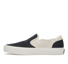 Amiri Laguna Slip On (AMSNSN1105-001)