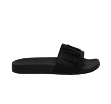 Amiri Pool Slide (MFF001001)