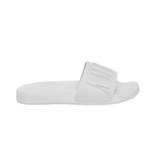 Amiri Pool Slide (MFF001100)