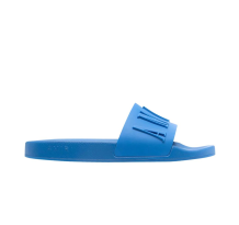 Amiri Pool Slide (MFF001459)