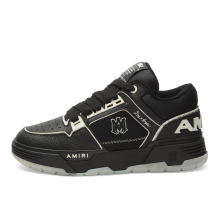 Amiri MA 1 (AMSNSN1019-001)