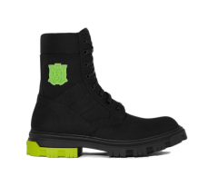 Amiri Military Combat Boot (PF22MFB002-001)