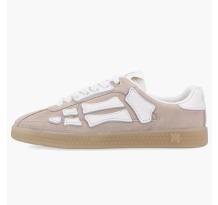 Amiri Pacific Bones (AMFOSR1102-295)