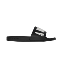 Amiri Pool Slide Logo (PS22MFF001-004)