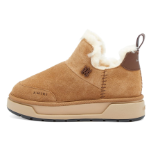 Amiri Shearling (PS23WFB004-210)