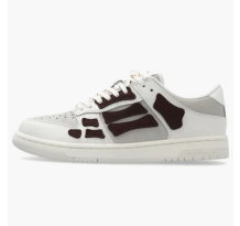 Amiri Skel Top Birch Low (PS24WFS002-699)