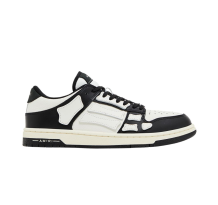 Amiri Skel Low Top (AMFOSR1098-004)