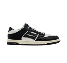 Amiri Skel Low Top (AMFOSR1047-099)