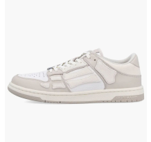 Amiri Skel Top Low (AMFOSR1071-271)