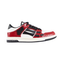 Amiri Skel Low Top (AMFOSR1104-610)