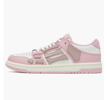 Amiri Skel Top Low (SS23MFS005-888)