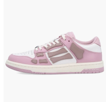 Amiri Skel Top Low womens (AWFOSR1034-651)