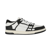 Amiri Skel Top Low (MFS003 004)
