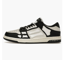 Amiri Skel Top Low (PXWFS002-004)