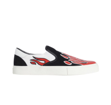 Amiri Slip On (S0F23149CL-BWR)