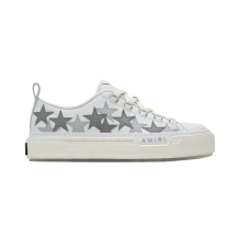Amiri Stars Court Low (AMFOSR1013-139)