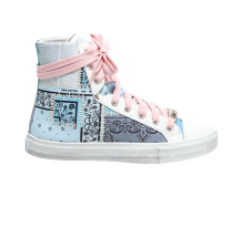 Amiri Sunset Bandana (Y0F22498CC-LIB)