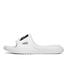 Anta Slides (112131801-2)