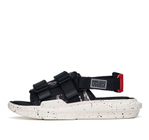 Anta BaDao Sandals (112238501-3)